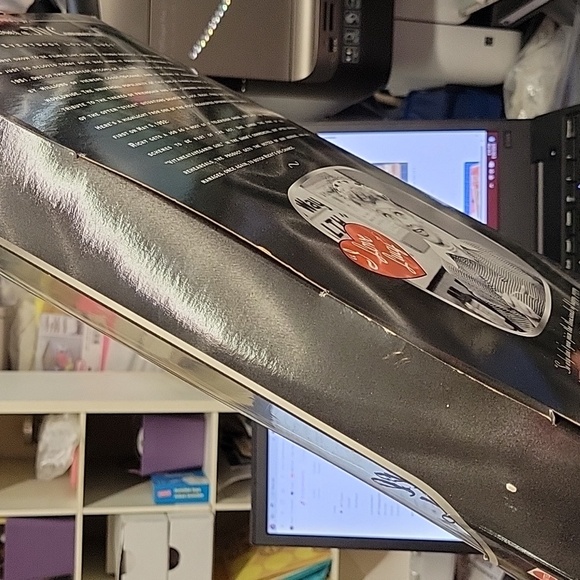 I Love Lucy Episode 30 Vitameatavegmin Barbie 1997 Mattel - Picture 5 of 14